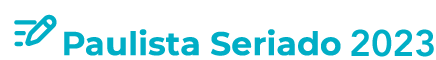 Logo Governo SP