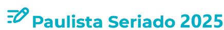 Logo Governo SP